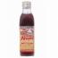 100%ピュア・ノニエキス(300ml/送料無料)