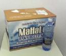 海洋深層水のマハロ(710ml/年間契約)