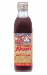 100%ピュア・ノニエキス(300ml/送料無料)