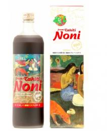 100%ピュア・ノニエキス(900ml/送料無料)