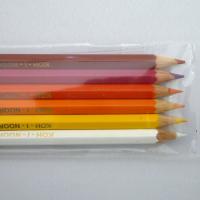 【KOH-I-NOOR/コヒノール】色鉛筆