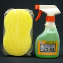 虫取りシャンプー「虫ころん」(300ml)