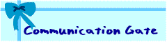 CommunicationGate